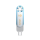 Lexar 128GB D500 AFA JumpDrive Dual USB-C/A USB 3.2 400/360MB/s - 1530341 - zdjęcie 5